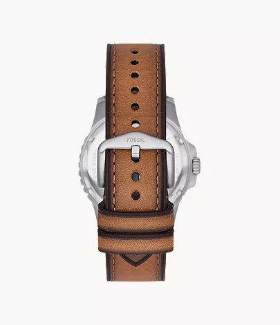 Fossil, BLUE DIVE  FS5946 — thumbnail 2